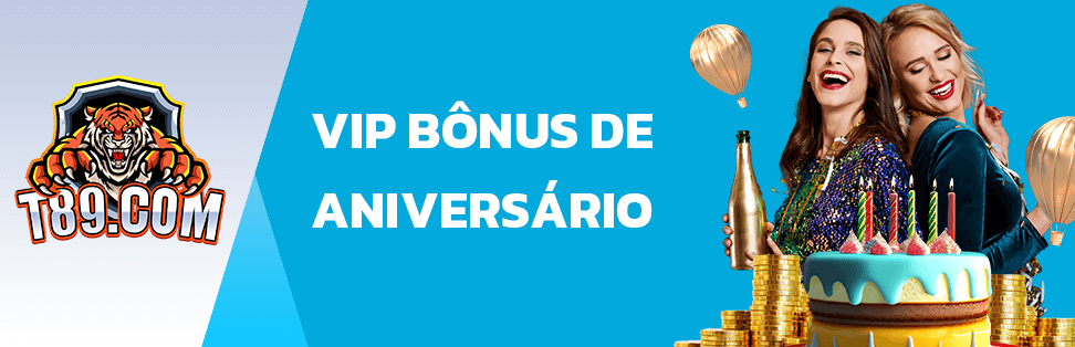 apostar valor abaixo de 30 no sorte online